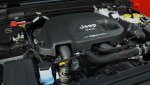 2020-jeep-wrangler-ecodiesel-unlimited-photo-32.jpg