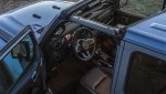 2020-jeep-gladiator-photo-1.jpg
