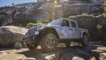2020-jeep-gladiator-photo-10.jpg