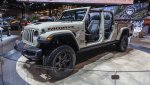 2021-jeep-gladiator-mojave-photo-3.jpg