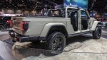 2021-jeep-gladiator-mojave-photo-4.jpg