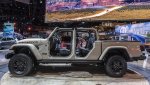 2021-jeep-gladiator-mojave-photo-5.jpg