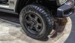 2021-jeep-gladiator-mojave-photo-8.jpg