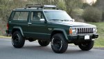 1992-jeep-cherokee-photo-2.jpg