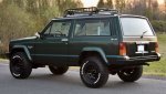 1992-jeep-cherokee-photo-4.jpg