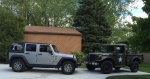 Jeep & Dodge (Medium).jpg