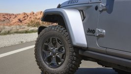 2021-jeep-gladiator-willys-trim-package-photo-5.jpg