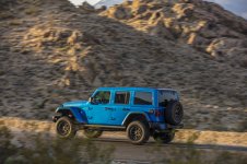 2021-jeep-wrangler-jl-rubicon-392-photo-(16).jpg