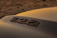 2021-jeep-wrangler-jl-rubicon-392-photo-(50).jpg