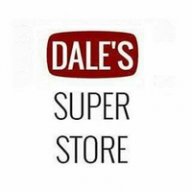 Dale's Super Store