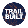 Trailbuilt Off-Road