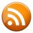 RSS Feed Manager