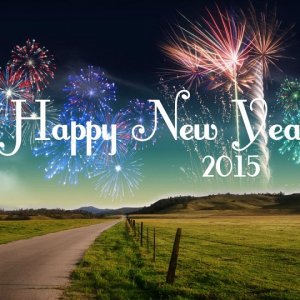 happy-new-year-2015-igotajeep-com
