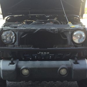 Dales Super Store Outlaw Headlights Picture 4:

http://dalessuperstore.com/i-22164599-outlaw-lights-led-headlights-for-1997-2015-jeep-wrangler-jk-tj-s