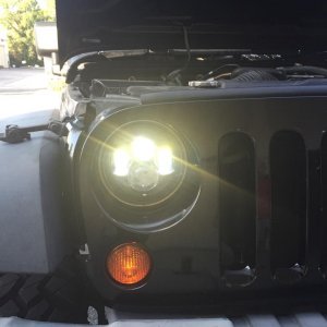 Dales Super Store Outlaw Headlights Picture 5:

http://dalessuperstore.com/i-22164599-outlaw-lights-led-headlights-for-1997-2015-jeep-wrangler-jk-tj-s