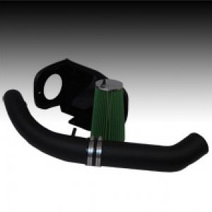Dales Super Store high performance cold air intake:

http://dalessuperstore.com/i-7458704-1997-2006-jeep-wrangler-4-0l-high-performance-cold-air-intak