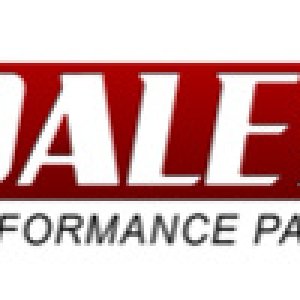 Dales Performance Parts:

http://dalessuperstore.com/b-91420-dales-performance-parts.html