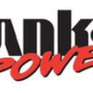 Dales Super Store Banks Power:

http://dalessuperstore.com/b-90594-banks-power.html