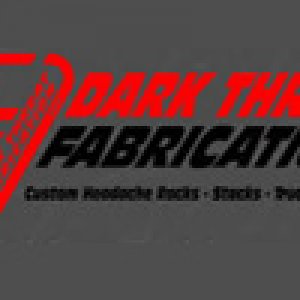 Dales Super Store Dark Threat Fabrication:

http://dalessuperstore.com/b-91394-dark-threat-fabrication.html