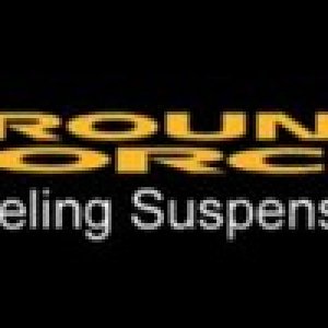 Dales Super Store Ground Force:

http://dalessuperstore.com/b-53966-ground-force.html