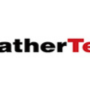 Dales Super Store Weathertech:

http://dalessuperstore.com/b-92388-weathertech.html