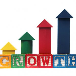 igota.solutions business growth