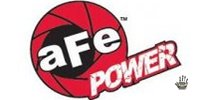 Dales Super Store AFE Power:

http://dalessuperstore.com/p-24715-afe-power-dales-super-store.html