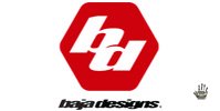 Dales Super Store Baja Designs:

http://dalessuperstore.com/p-29751-baja-designs-dales-super-store.html