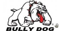 Dales Super Store Bully Dog:

http://dalessuperstore.com/b-87567-bullydog.html