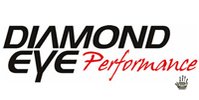 Dales Super Store Diamond Eye Performance:

http://dalessuperstore.com/b-86190-diamond-eye.html