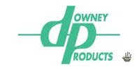 Dales Super Store Downey Products:

http://dalessuperstore.com/b-87566-downey.html