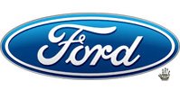 Dales Super Store Ford:

http://dalessuperstore.com/b-90934-ford.html