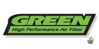 Dales Super Store Green Filter USA:

http://dalessuperstore.com/b-53966-ground-force.html
