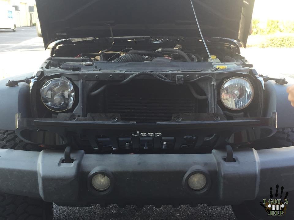 Dales Super Store Outlaw Headlights Picture 4:

http://dalessuperstore.com/i-22164599-outlaw-lights-led-headlights-for-1997-2015-jeep-wrangler-jk-tj-s