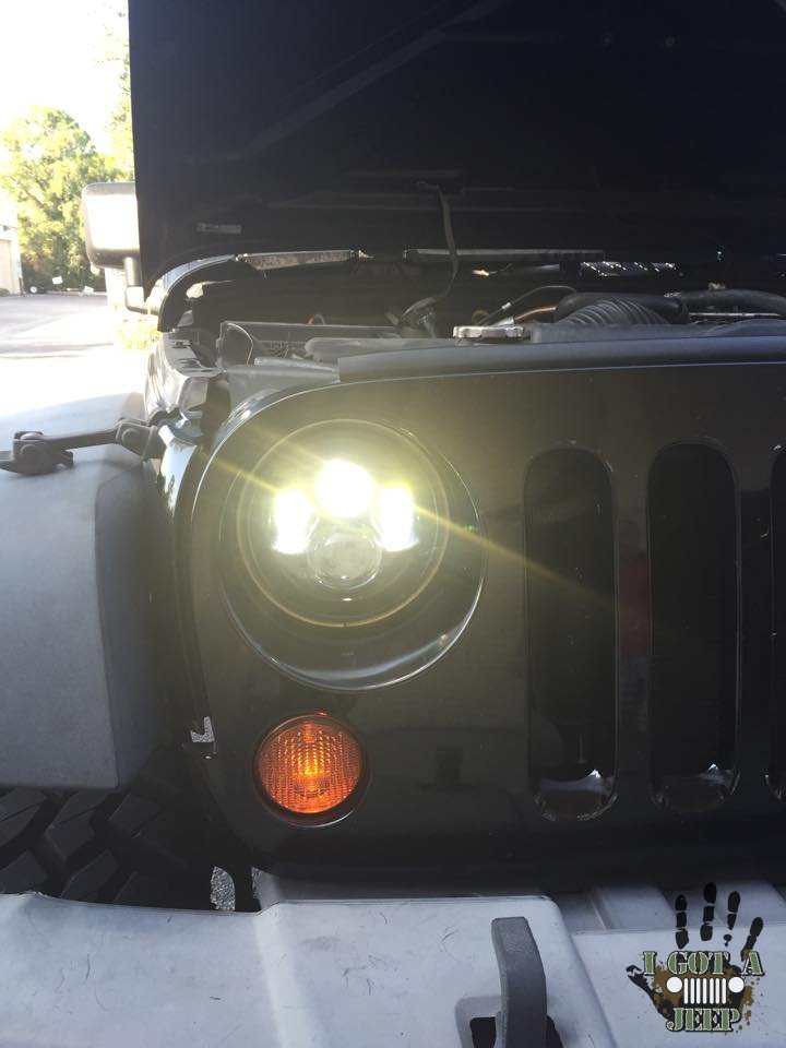 Dales Super Store Outlaw Headlights Picture 5:

http://dalessuperstore.com/i-22164599-outlaw-lights-led-headlights-for-1997-2015-jeep-wrangler-jk-tj-s