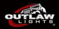 Dales Super Store Outlaw Lights:

http://dalessuperstore.com/p-24717-outlaw-lighting-dales-super-store.html