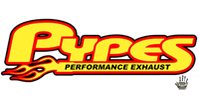 Dales Super Store Pypes:

http://dalessuperstore.com/b-86187-pypes.html