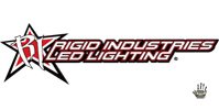 Dales Super Store Rigid Industries Led Lighting:

http://dalessuperstore.com/b-86757-rigid-industries.html