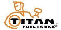 Dales Super Store Titan Fuel Tanks:

http://dalessuperstore.com/b-87558-titan-fuel-tanks.html