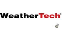 Dales Super Store Weathertech:

http://dalessuperstore.com/b-92388-weathertech.html