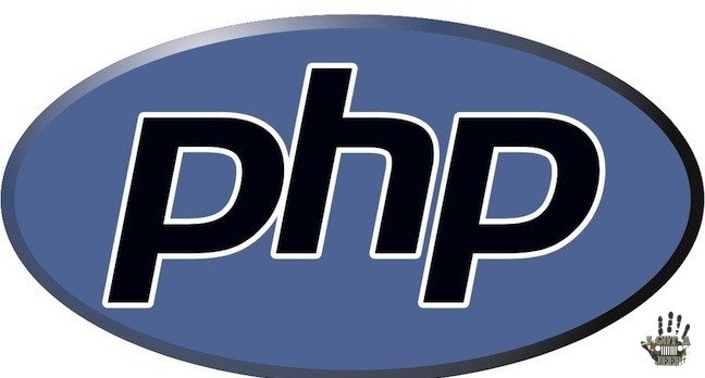 driven2services.com php logo