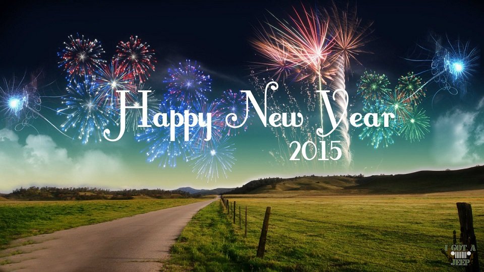 happy-new-year-2015-igotajeep-com